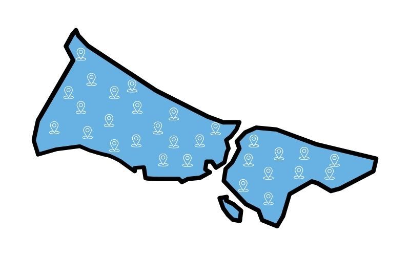 map (1)